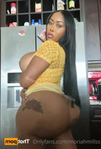 15902819