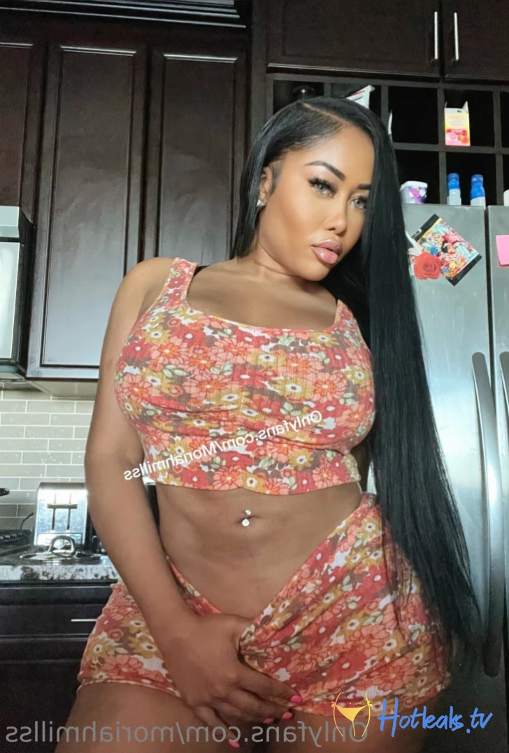 Moriah mills [ moriahmillss ] Onlyfans leaked photo 15933091 on Hotleaks.tv