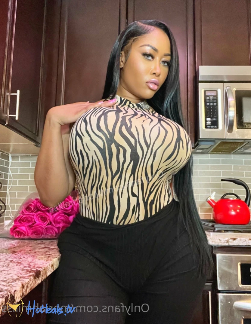 Moriah mills [ moriahmillss ] Onlyfans leaked photo 15933159 on Hotleaks.tv