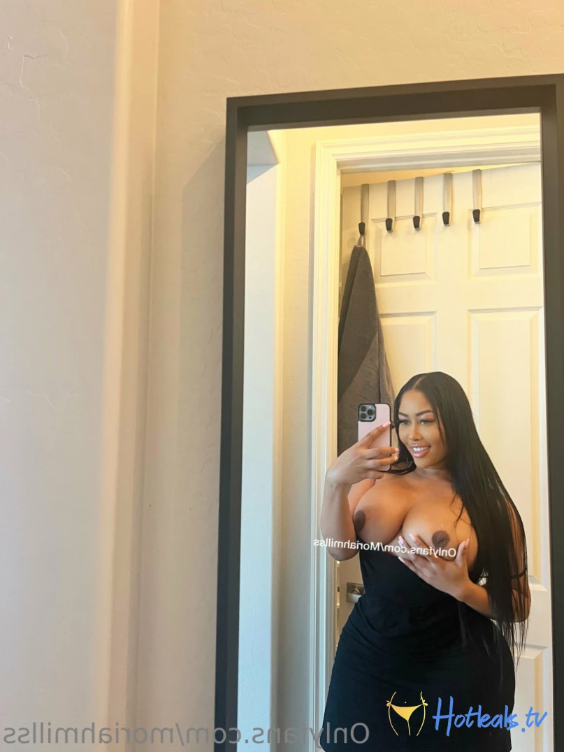 Moriah mills [ moriahmillss ] Onlyfans leaked photo 16132648 on Hotleaks.tv