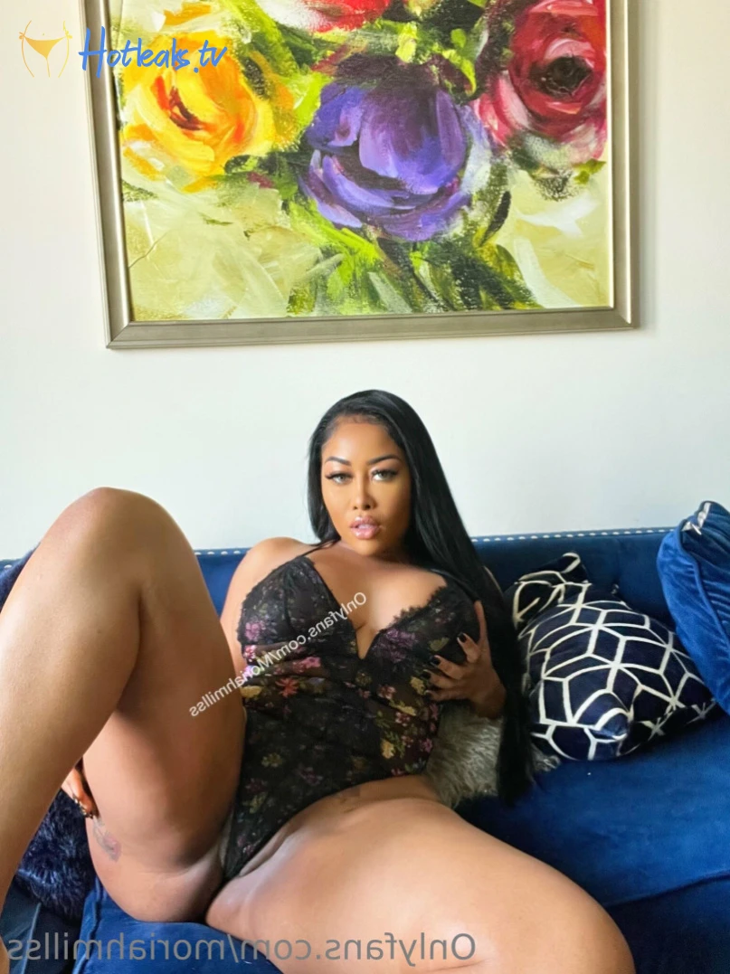 Moriah mills [ moriahmillss ] Onlyfans leaked photo 16193967 on Hotleaks.tv