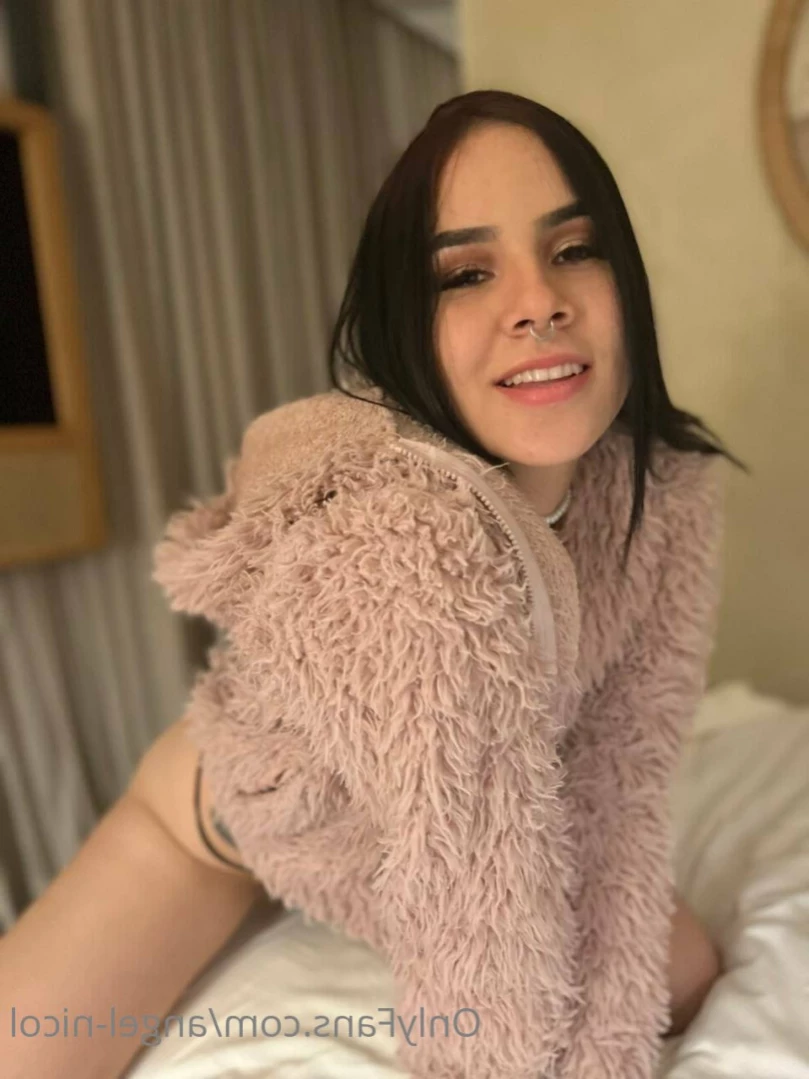 angel-nicol Onlyfans leaked photo 10952110 on Hotleaks.tv