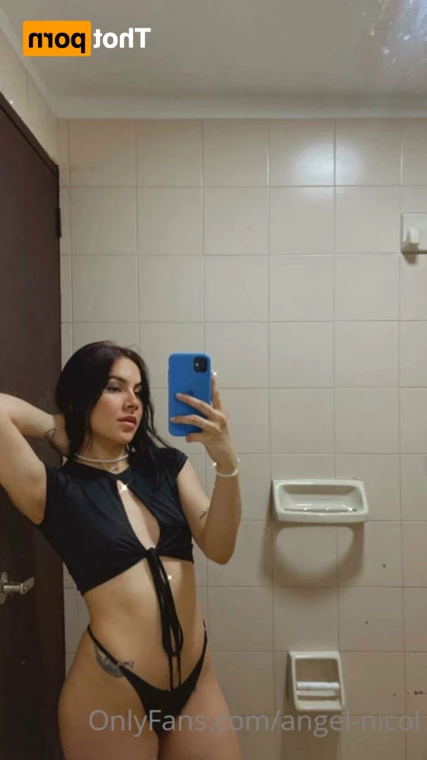 angel-nicol Onlyfans leaked photo 11368624 on Hotleaks.tv