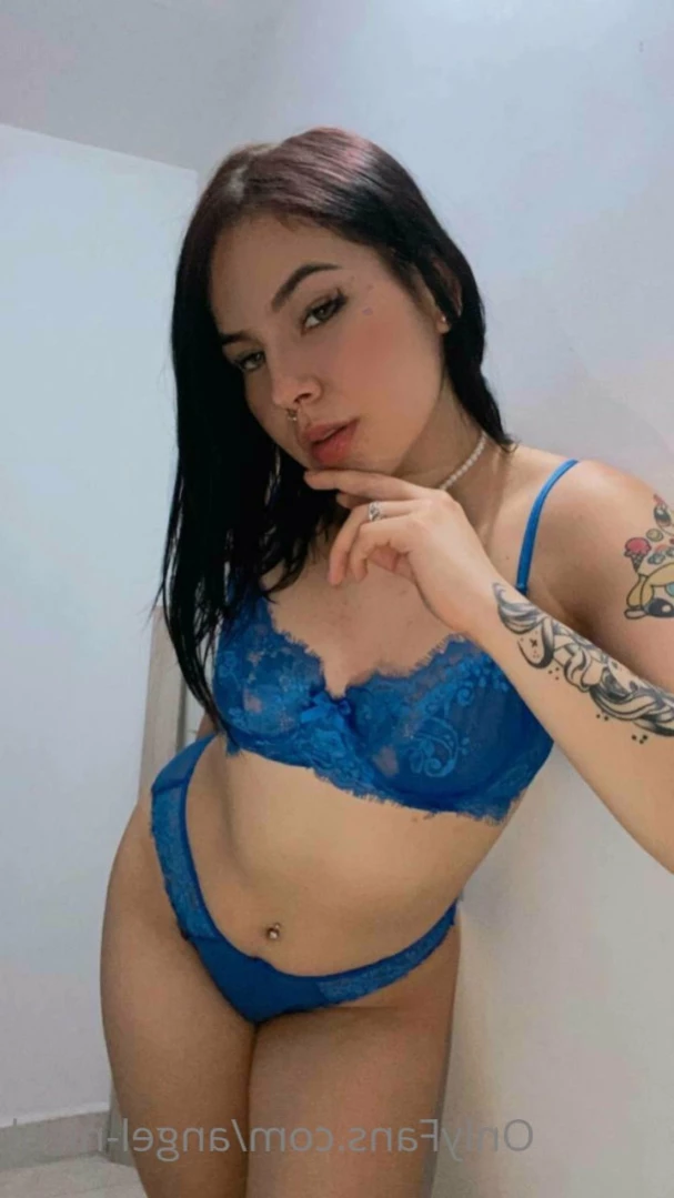angel-nicol Onlyfans leaked photo 11770426 on Hotleaks.tv