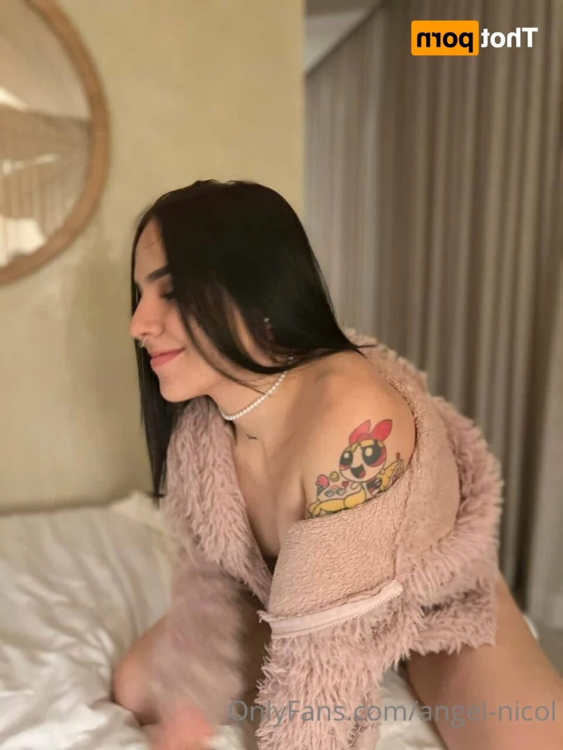 angel-nicol Onlyfans leaked photo 12298515 on Hotleaks.tv