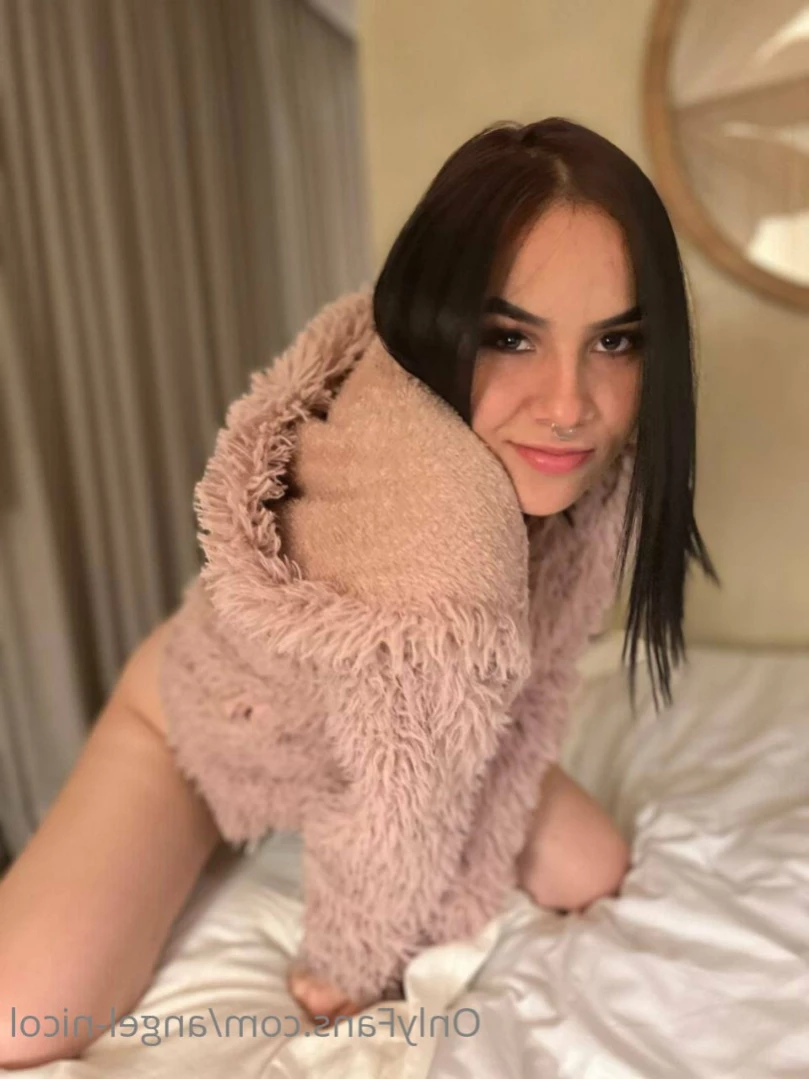 angel-nicol Onlyfans leaked photo 12348432 on Hotleaks.tv