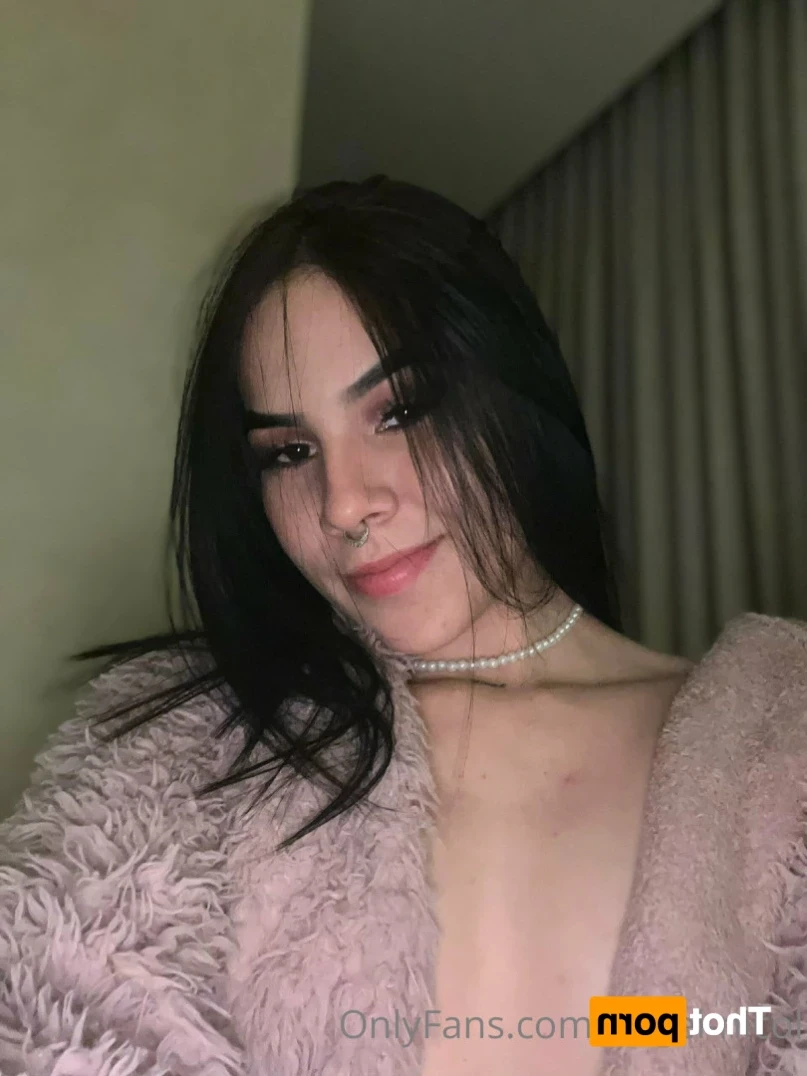 angel-nicol Onlyfans leaked photo 12788863 on Hotleaks.tv