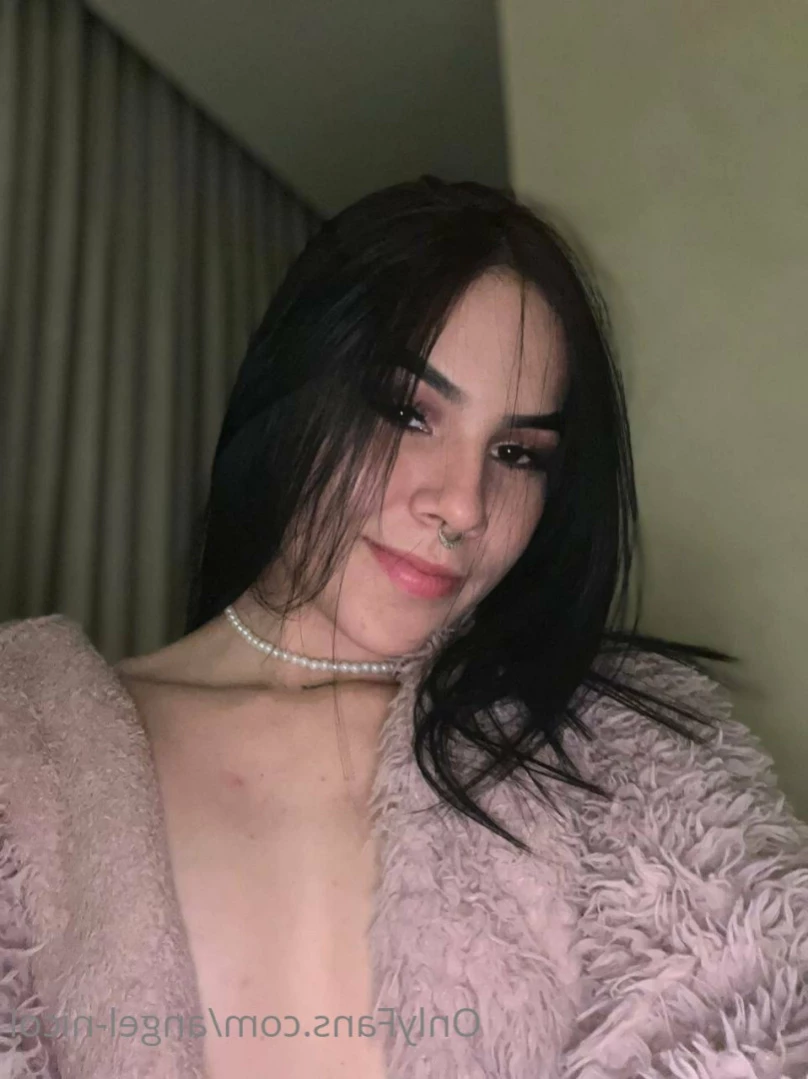 angel-nicol Onlyfans leaked photo 13082561 on Hotleaks.tv