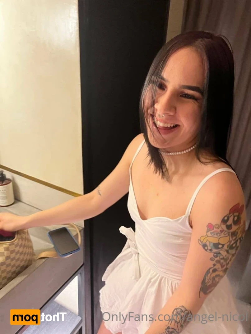 angel-nicol Onlyfans leaked photo 15103413 on Hotleaks.tv