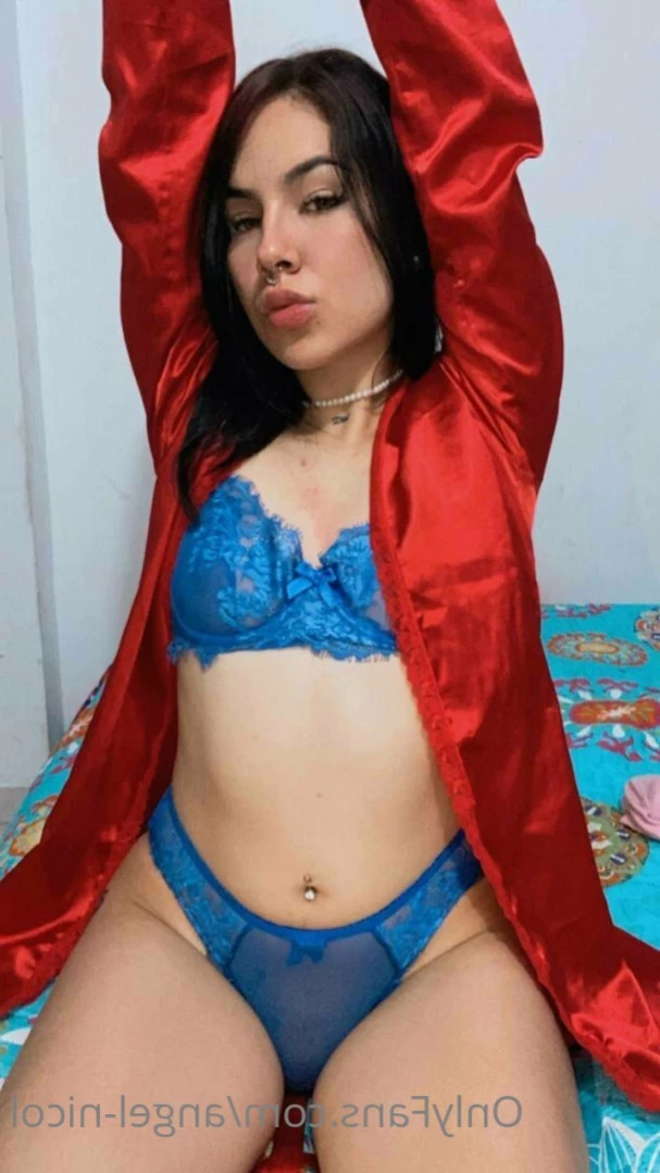 angel-nicol Onlyfans leaked photo 15103425 on Hotleaks.tv