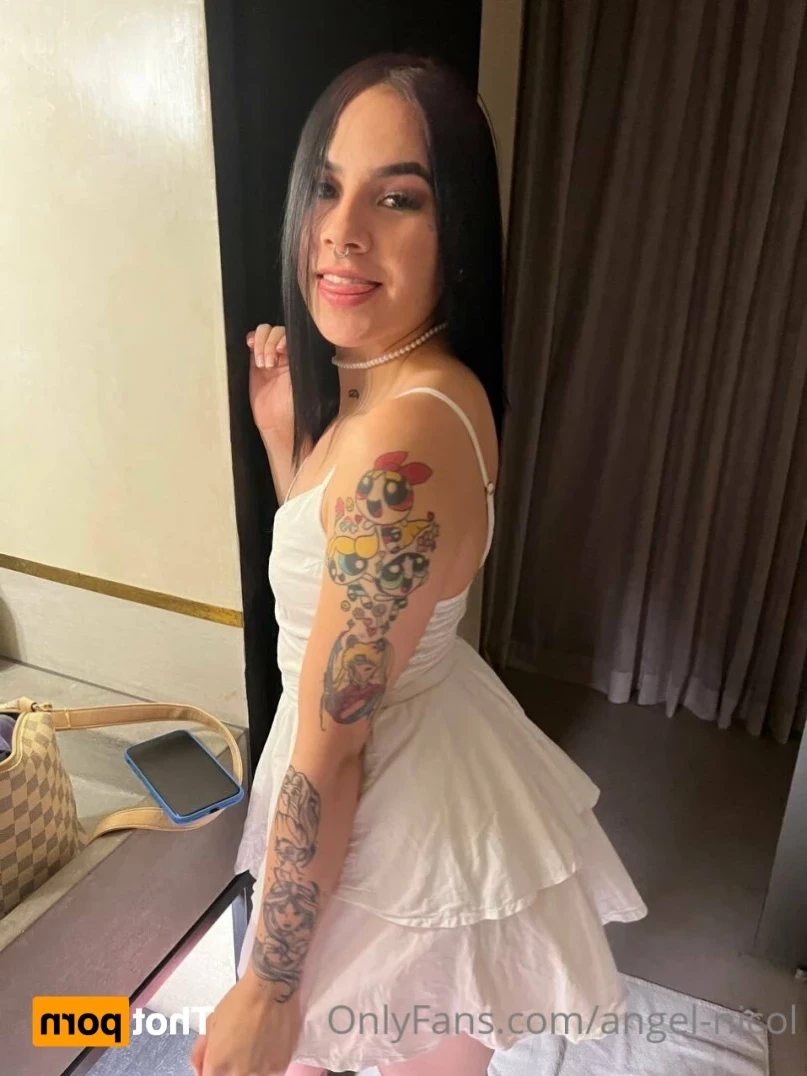 angel-nicol Onlyfans leaked photo 15103431 on Hotleaks.tv
