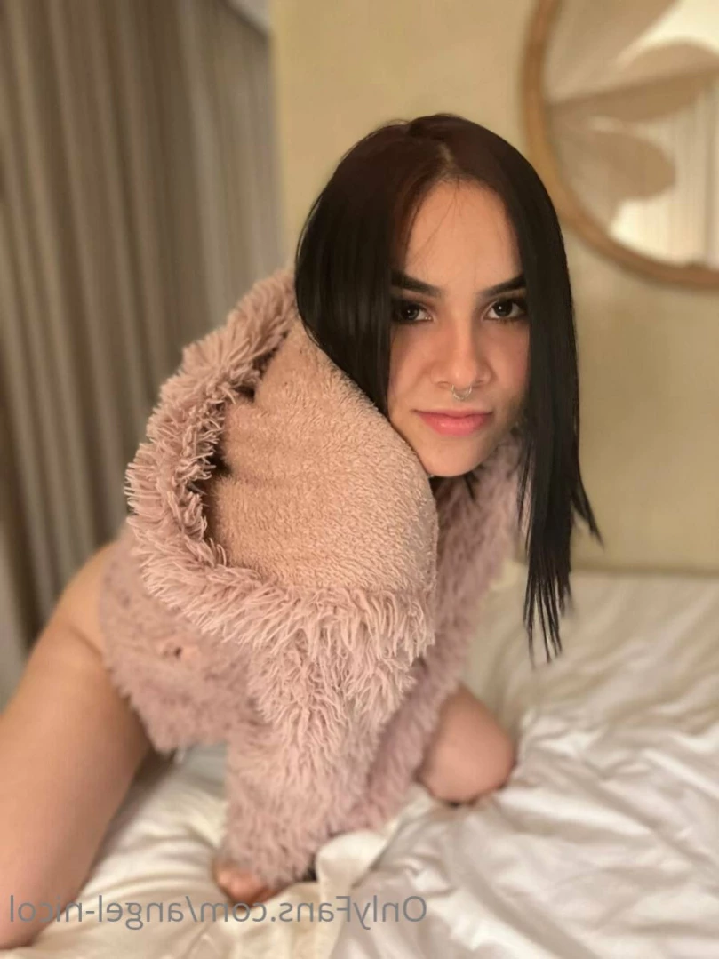 angel-nicol Onlyfans leaked photo 15103551 on Hotleaks.tv