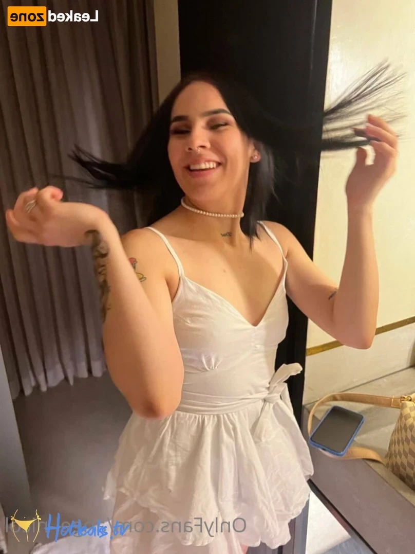 angel-nicol Onlyfans leaked photo 15621135 on Hotleaks.tv