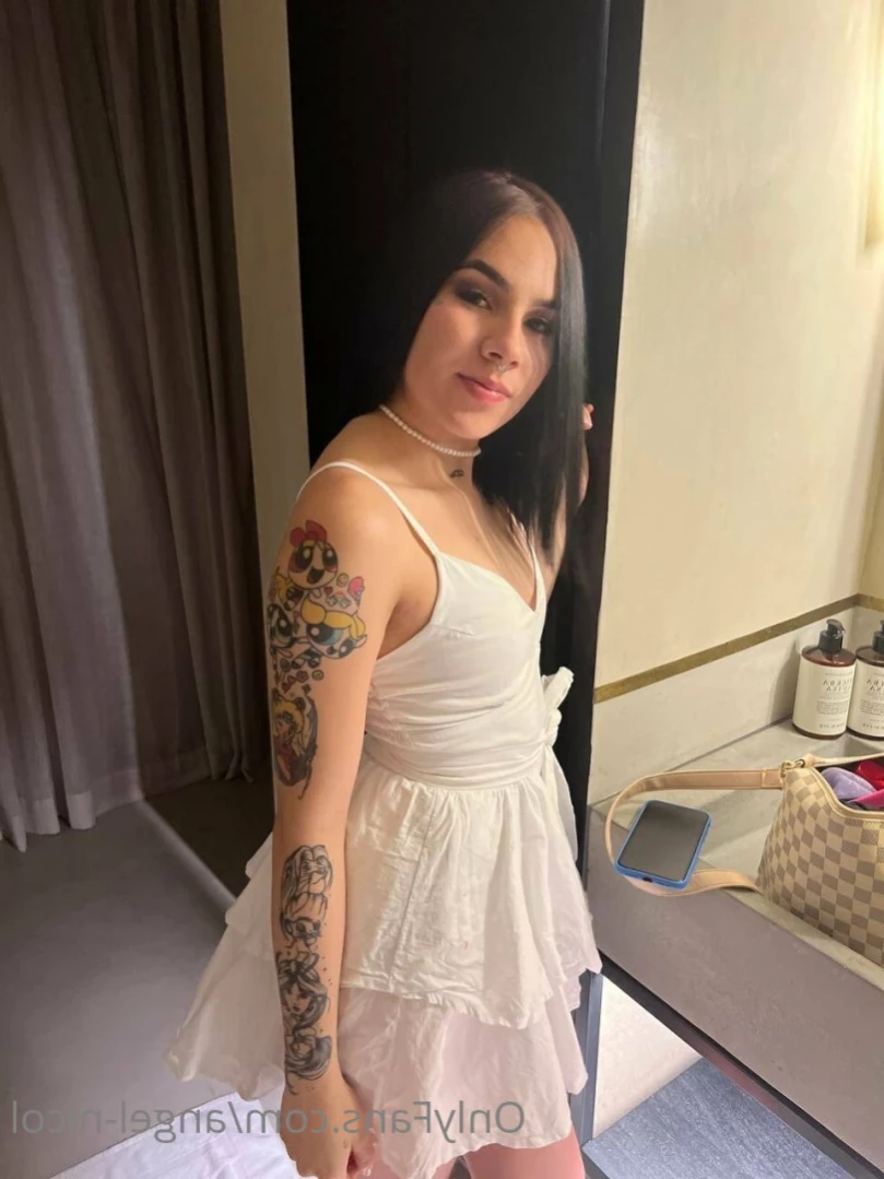 angel-nicol Onlyfans leaked photo 15889283 on Hotleaks.tv