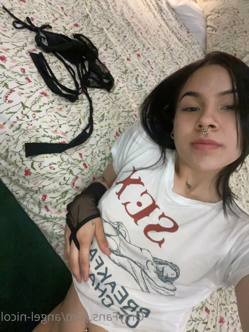 angel-nicol Onlyfans leaked photo 15959086 on Hotleaks.tv