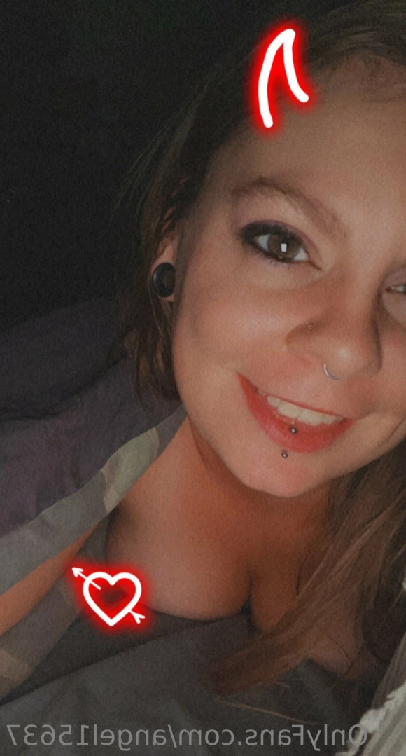 TheGirlWithTheSpiderTattoo [ angel15637 ] Onlyfans leaked photo 11682692 on Hotleaks.tv