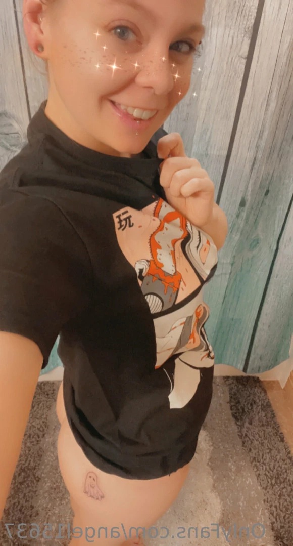 TheGirlWithTheSpiderTattoo [ angel15637 ] Onlyfans leaked photo 11770399 on Hotleaks.tv