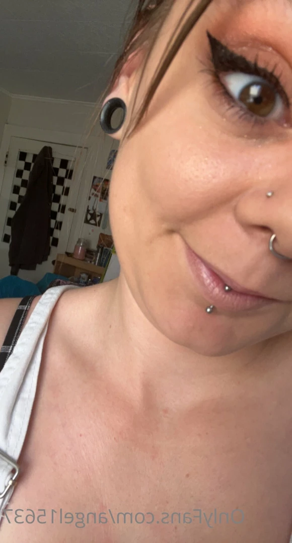 TheGirlWithTheSpiderTattoo [ angel15637 ] Onlyfans leaked photo 11770420 on Hotleaks.tv