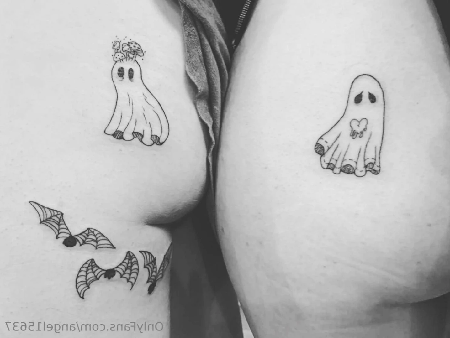 TheGirlWithTheSpiderTattoo [ angel15637 ] Onlyfans leaked photo 15866449 on Hotleaks.tv