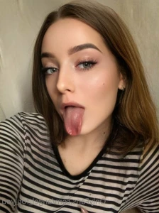 12083781