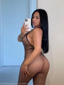 14466289