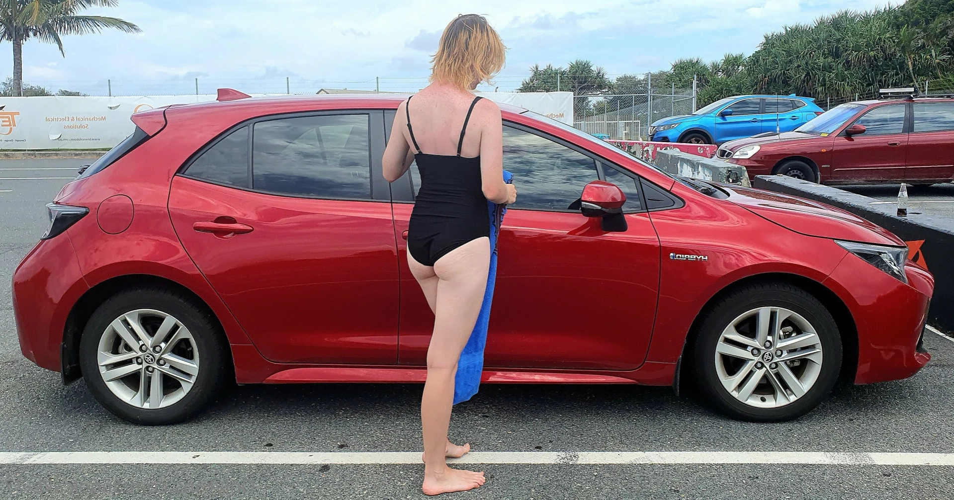 Hollie [ angelcake-77 ] Onlyfans leaked photo 10924249 on Hotleaks.tv