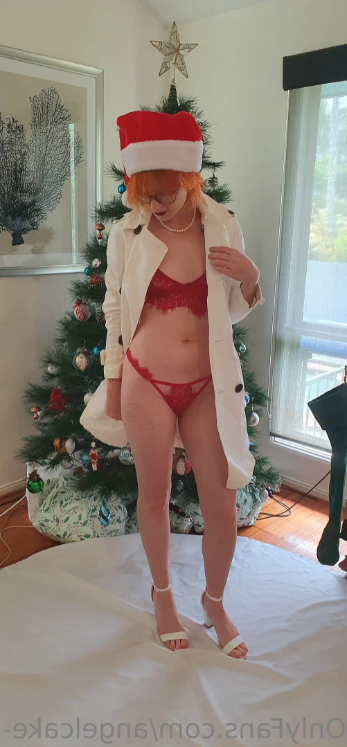 Hollie [ angelcake-77 ] Onlyfans leaked photo 11765900 on Hotleaks.tv