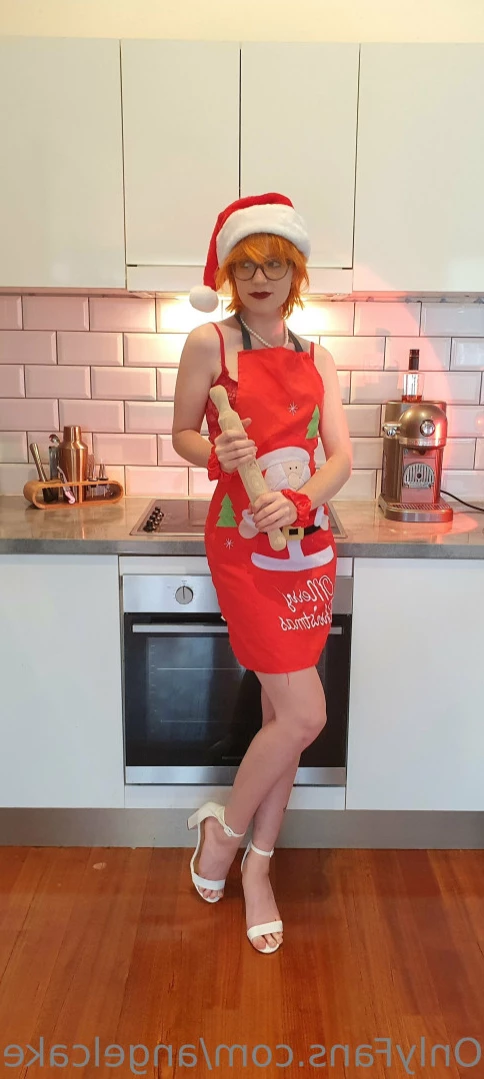 Hollie [ angelcake-77 ] Onlyfans leaked photo 11770104 on Hotleaks.tv