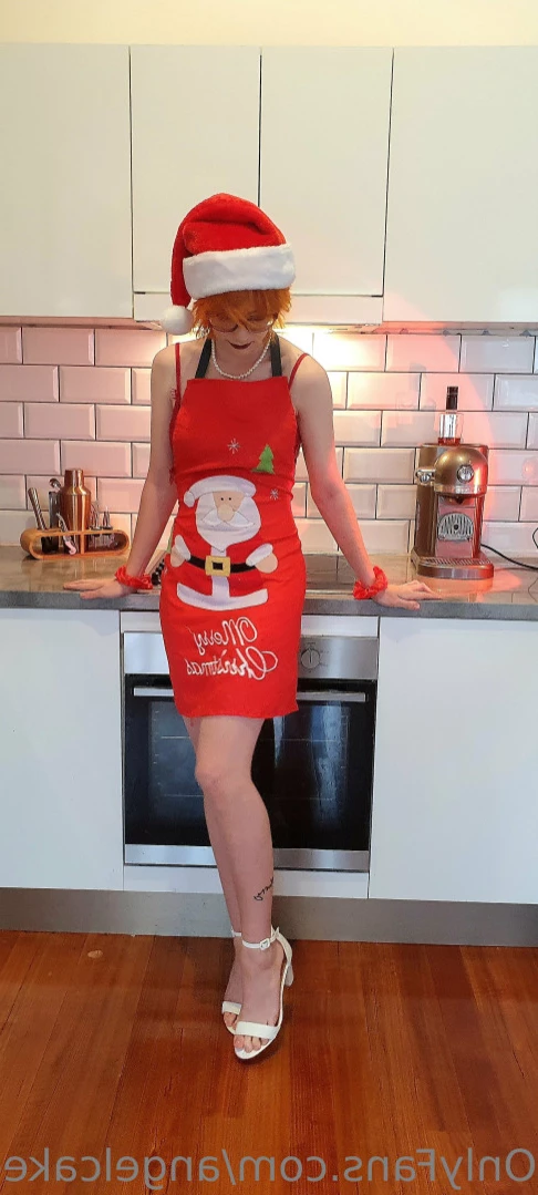 Hollie [ angelcake-77 ] Onlyfans leaked photo 14296372 on Hotleaks.tv