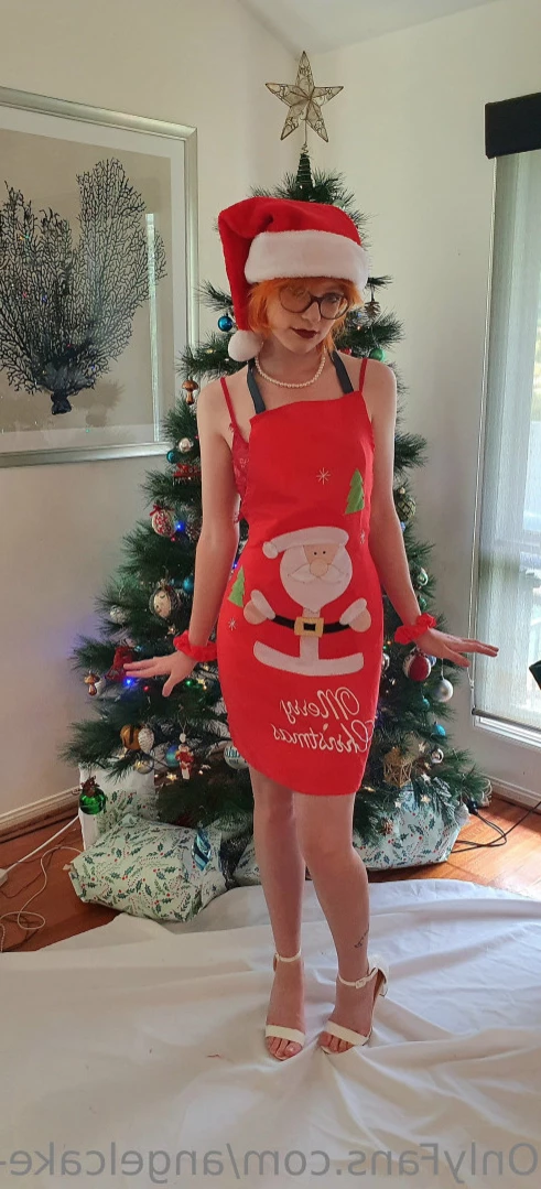 Hollie [ angelcake-77 ] Onlyfans leaked photo 16307553 on Hotleaks.tv