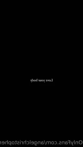 15981216