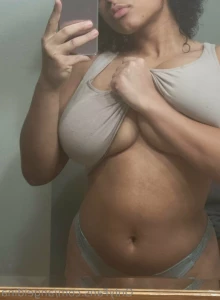 11765615