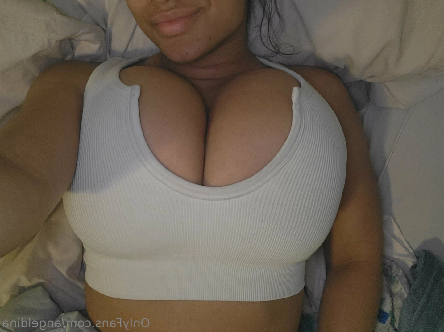 Missy B [ angeldina ] Onlyfans leaked photo 11948977 on Hotleaks.tv