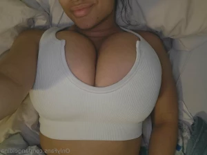 11948977