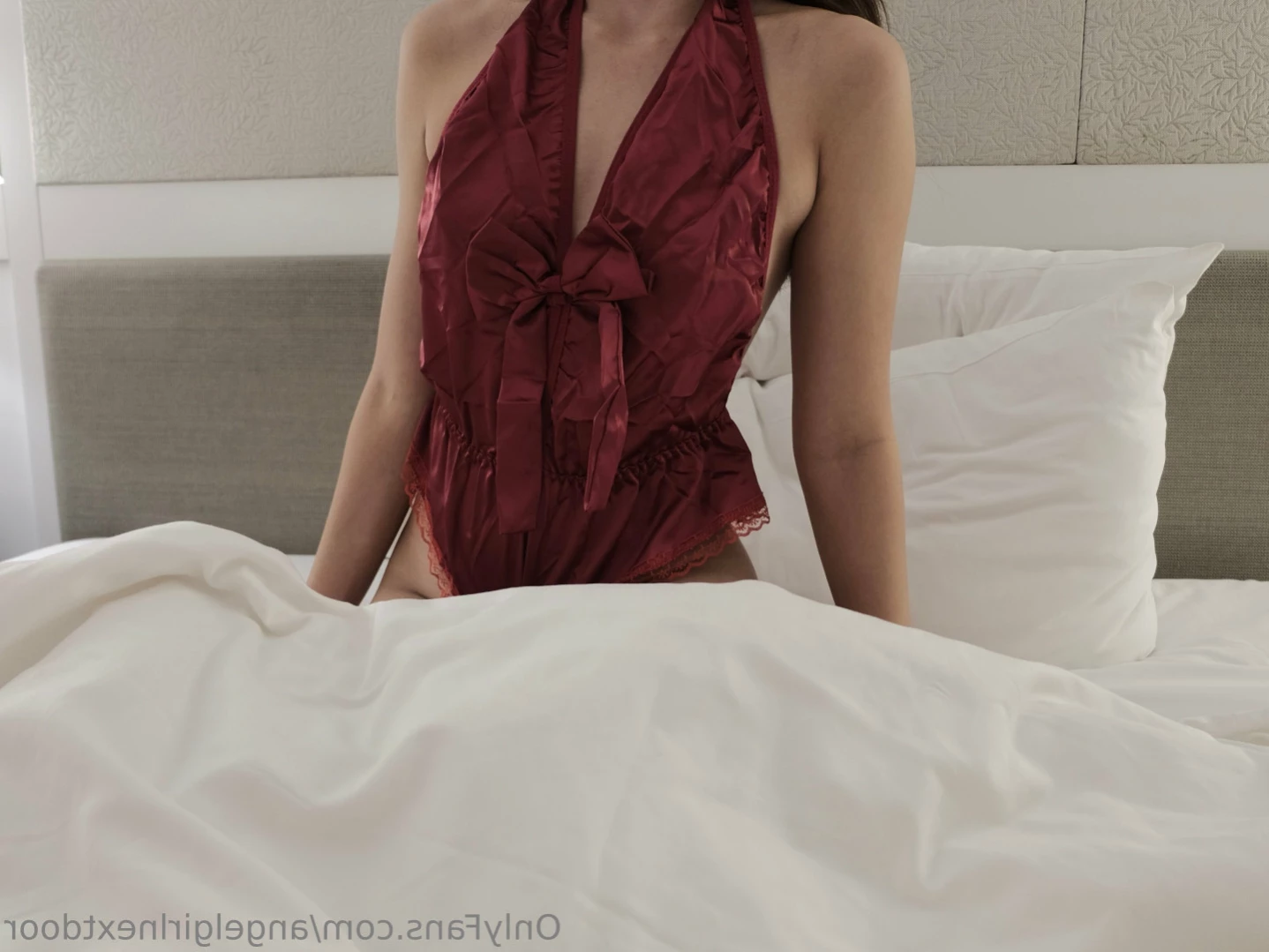 Angelle Renee [ angelgirlnextdoor ] Onlyfans leaked photo 11763366 on Hotleaks.tv