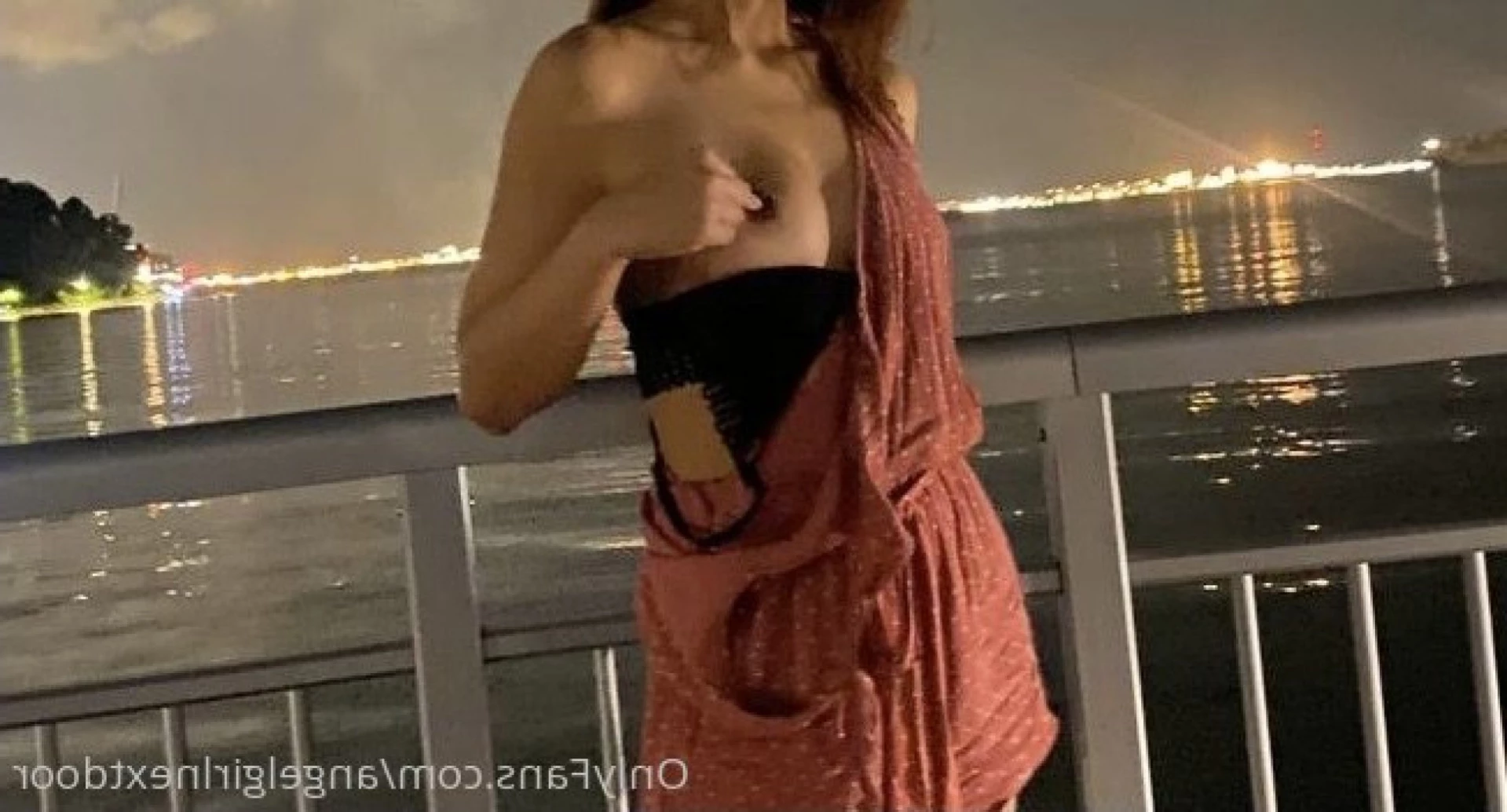 Angelle Renee [ angelgirlnextdoor ] Onlyfans leaked photo 16222876 on Hotleaks.tv