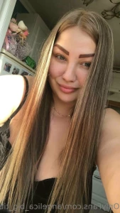 12704844