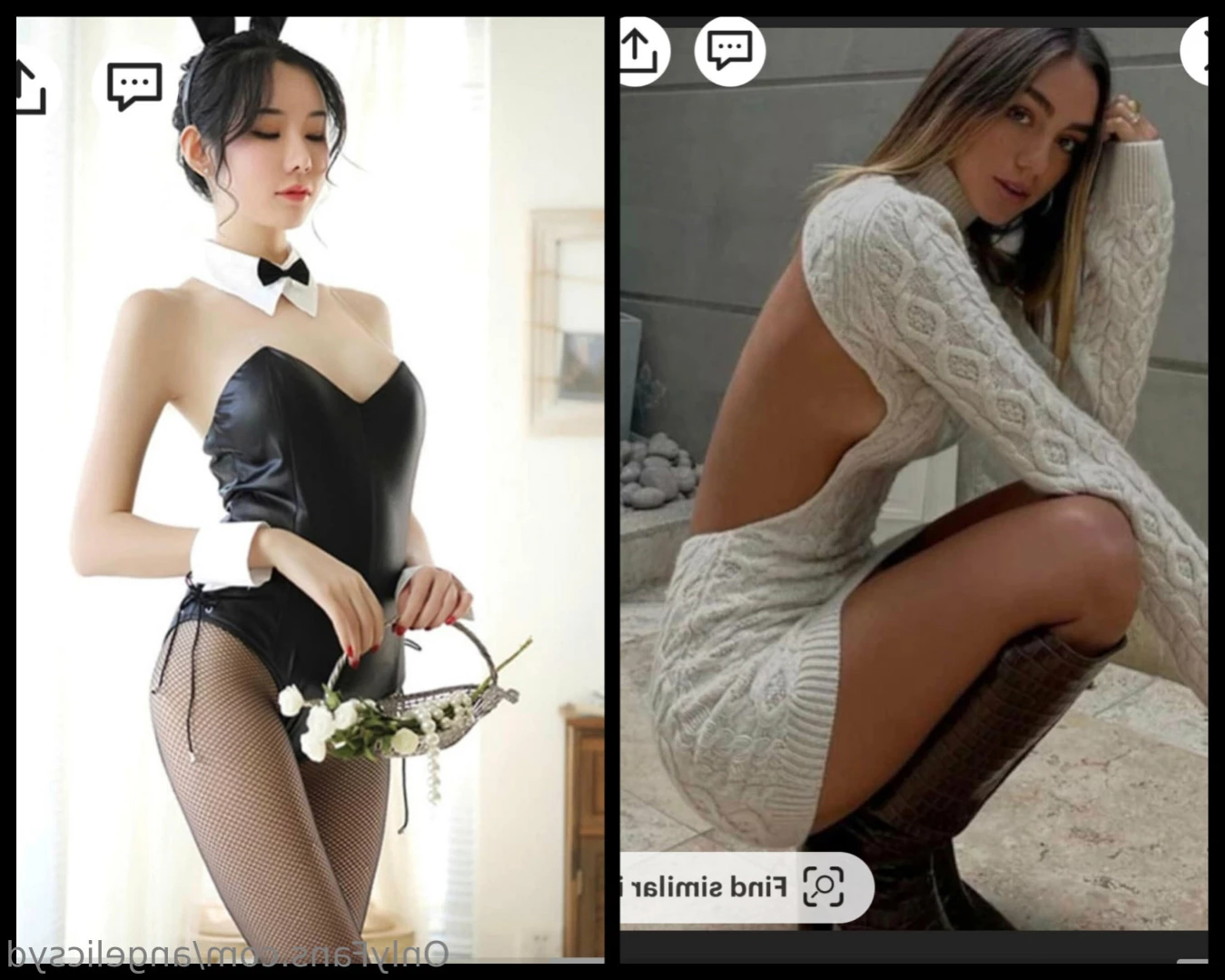 angelicsyd Onlyfans leaked photo 11762290 on Hotleaks.tv