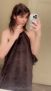 15213547