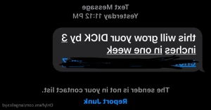 15281754
