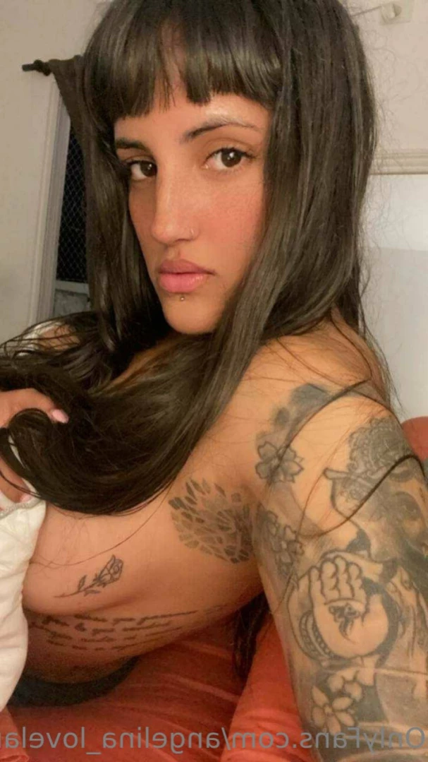 angelina_lovelance Onlyfans leaked photo 11762203 on Hotleaks.tv