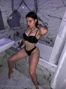 15458959