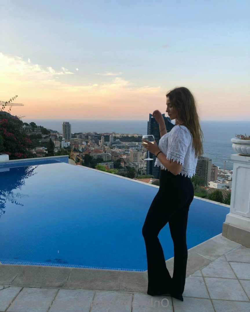 angelinajordyn Onlyfans leaked photo 10967321 on Hotleaks.tv