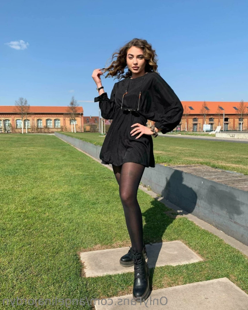 angelinajordyn Onlyfans leaked photo 16287571 on Hotleaks.tv