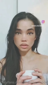 16129559