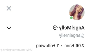 11762035