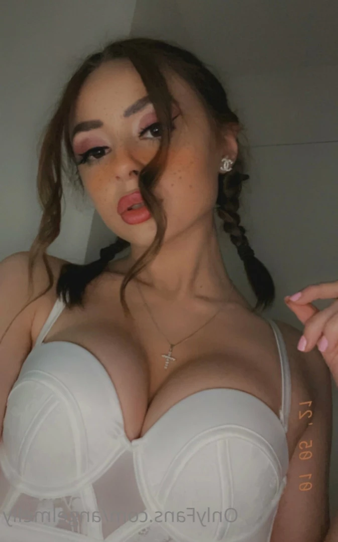 Angel 🌸 [ angelmelly ] Onlyfans leaked photo 11871506 on Hotleaks.tv
