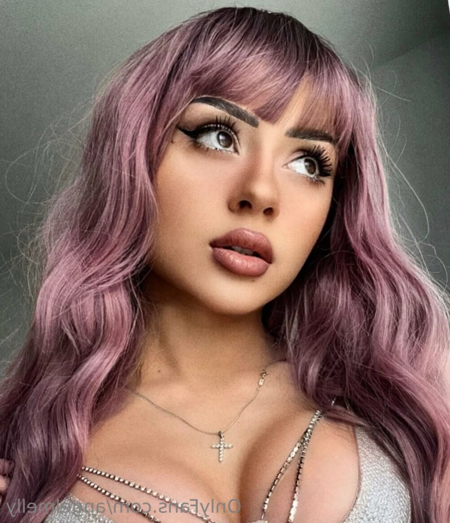 Angel 🌸 [ angelmelly ] Onlyfans leaked photo 12694716 on Hotleaks.tv