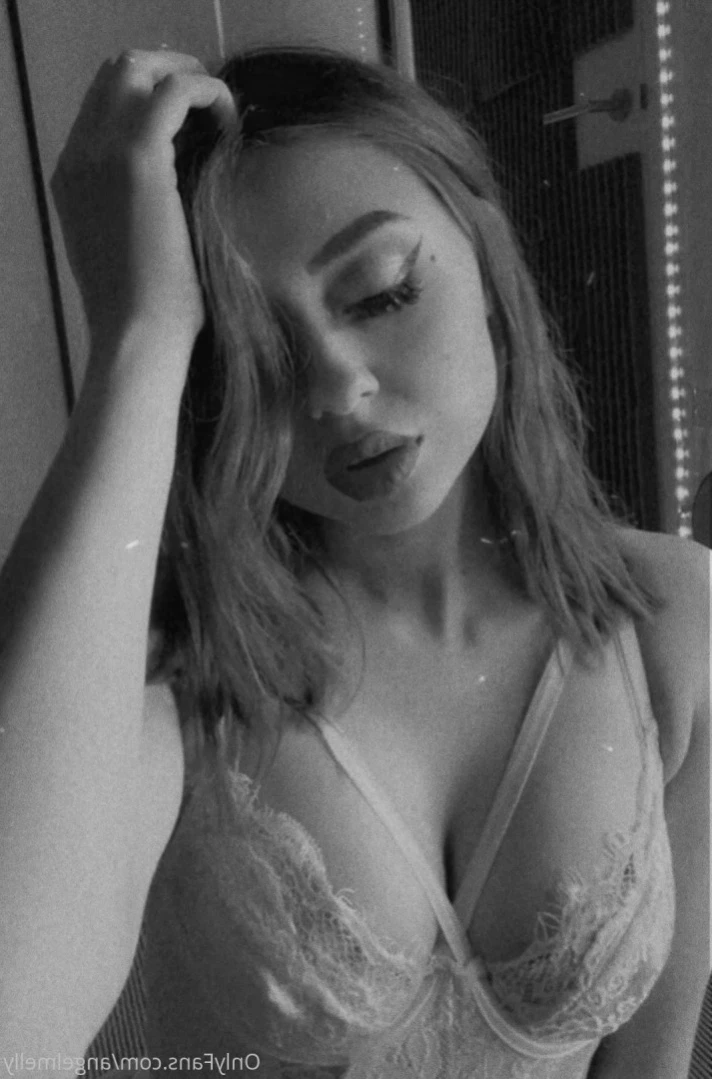 Angel 🌸 [ angelmelly ] Onlyfans leaked photo 12694729 on Hotleaks.tv