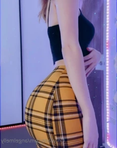 13389297